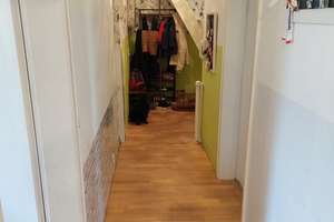 3-Zimmer-Dachgeschosswohnung – Die vollständige Adresse der Immobilie erhältst du vom Anbieter., 42281 Barmen, Wuppertal – Vorschaubild 12