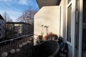 Property thumbnail 28