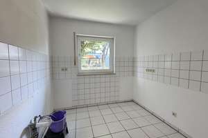 Sofort frei! Reihenmittelhaus in familienfreundlicher Nachbarschaft – Die vollständige Adresse der Immobilie erhältst du vom Anbieter., 69123 Wieblingen, Heidelberg – Vorschaubild 3
