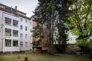 2-Zimmer-Wohnung mit durchdachtem Grundriss im 3. OG – Eigennutzung oder Kapitalanlage möglich! – Kurfürstenstraße 55, 12105 Mariendorf, Berlin – Vorschaubild 7