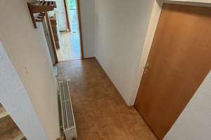 Schönes Einfamilienhaus im Odenwald mit Panoramablick und Garten, grundsaniert, Grundstück 527m2 – Die vollständige Adresse der Immobilie erhältst du vom Anbieter., 64760 Beerfelden – Vorschaubild 42