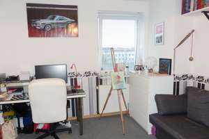 +++ TOP WOHNUNG MIT BAlKON IN OHLIGS +++ – Talstr. 16, 42697 Ohligs/Aufderhöhe/Merscheid, Solingen – Vorschaubild 28