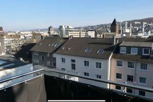 Hohenstein 150, 42283 Wuppertal – Hohenstein 150, 42283 Barmen, Wuppertal – Vorschaubild 8