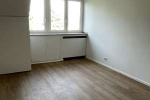 Traumblick auf den Rhein in Oberkassel  – Rheinallee 124a, 40545 Oberkassel, Düsseldorf – Vorschaubild 13
