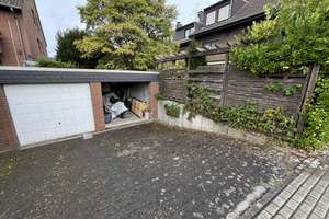 Großzügiges Reihenhaus in unmittelbarer Nähe zum Mattlerbusch! – Die vollständige Adresse der Immobilie erhältst du vom Anbieter., 47169 Wehofen, Duisburg – Vorschaubild 46