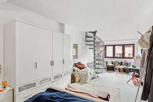 Property thumbnail 6