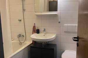 2-Zimmer-Wohnung in Hannover Kleefeld – Breithauptstraße 1, 30625 Kleefeld, Hannover – Vorschaubild 6