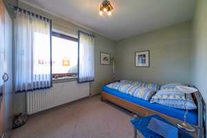 Gepflegter Bungalow in ruhiger Sackgassenlage von Westerstede – Ammerland (Kreis) – Vorschaubild 23