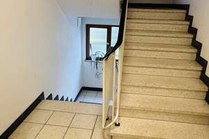 Property thumbnail 26