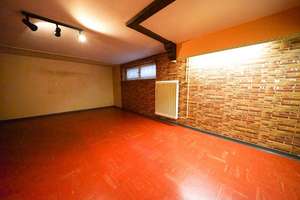 Familien-Haus! Wohnen auf 3 Ebenen mit 140 m², Garten und Garage in Frechen-Bachem – Die vollständige Adresse der Immobilie erhältst du vom Anbieter., 50226 Frechen – Vorschaubild 31