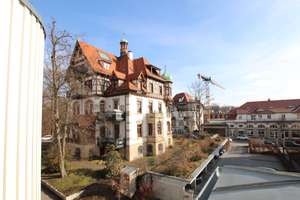 Property thumbnail 15