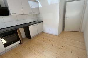 2-Zimmer Wohnung in Mannheim-Waldhof mit 57 m² Wohnfläche – Sandhoferstraße 28, 68305 Waldhof, Mannheim – Vorschaubild 3
