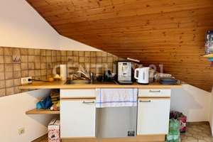 Mehrfamilienhaus und Einfamilienhaus Nähe Zentrum von Mayen – Die vollständige Adresse der Immobilie erhältst du vom Anbieter., 56727 Mayen – Vorschaubild 24