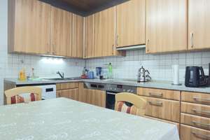 4,5-Zimmer-Wohnung mit Balkon, Garage und Entwicklungspotenzial – Die vollständige Adresse der Immobilie erhältst du vom Anbieter., 74072 Heilbronn, Heilbronn – Vorschaubild 12