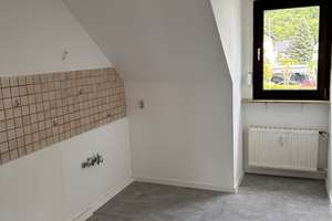 Zuhause mit 3 Zimmern und Balkon in Unkel – Am Kelter 28a, 53572 Unkel – Vorschaubild 8