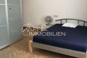 Leere Wohneinheit mit 2 separaten Apartments in Stuttgart Süd – Die vollständige Adresse der Immobilie erhältst du vom Anbieter., 70178 Karlshöhe, Stuttgart – Vorschaubild 5