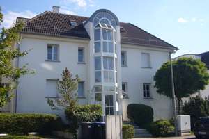 Schöne 3-Zimmer-Wohnung in Betzingen – Wallensteinstraße 32, 72770 Betzingen, Reutlingen – Vorschaubild 15