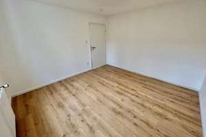 2-Zimmer mit EBK, Tageslichtbad, Balkon und guter Anbindung Nähe Hirschgarten – Siglstraße 5, 80686 Friedenheim, München – Vorschaubild 5