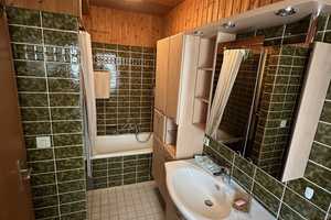 *** Charmantes Zuhause mit Holzofen, Garage, Wintergarten und vieles mehr *** – Harburg (Kreis) – Vorschaubild 27