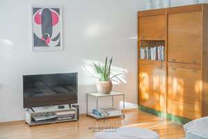 🏡 Traumhafte DHH mit Garten, Terrasse & Garage – Wohnen mit Herz und Raum für die ganze Familie 🌿✨ – Die vollständige Adresse der Immobilie erhältst du vom Anbieter., 70599 Birkach-Nord, Stuttgart – Vorschaubild 38