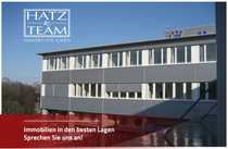 Passau, kalt 1.487,5 ... - Vermietung Büros, Gewerbeflächen