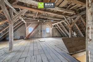 360° IViel Platz, viel Potenzial – Großzügiges Wohnhaus mit Doppelgarage in Ulm-Unterweiler! – Die vollständige Adresse der Immobilie erhältst du vom Anbieter., 89079 Unterweiler, Ulm – Vorschaubild 20