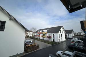 Hochheimer Straße, möblierte Neubau-Apartments zwischen Mainz und Wiesbaden – Die vollständige Adresse der Immobilie erhältst du vom Anbieter., 55246 Mainz-Kostheim, Wiesbaden – Vorschaubild 10
