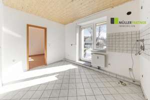 Gepflegtes Ein- bis Zweifamilienhaus mit Ausbaupotential in Stolberg – Die vollständige Adresse der Immobilie erhältst du vom Anbieter., 52222 Stolberg (Rheinland) – Vorschaubild 6