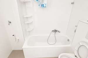 ✨ Altbau-Charme statt Wohnung von der Stange! ✨ – Die vollständige Adresse der Immobilie erhältst du vom Anbieter., 65197 Rheingauviertel / Hollerborn, Wiesbaden – Vorschaubild 6