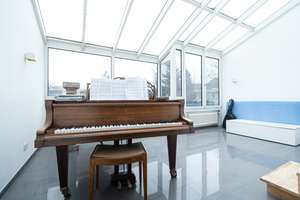 Property thumbnail 18