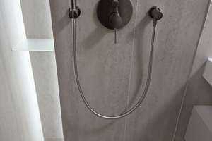 Privatverkauf – Möblierte 3-Zimmer Designerwohnung in Alt-Stralau (Friedrichshain) – Bootsbauerstraße 16, 10245 Friedrichshain, Berlin – Vorschaubild 24