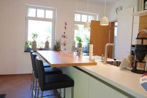 Luxuriöses Einfamilienhaus in ruhiger Wohnlage! – Die vollständige Adresse der Immobilie erhältst du vom Anbieter., 47551 Bedburg-Hau – Vorschaubild 14