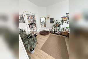 Tauschwohnung: 3-Zimmer-Wohnung in Offenbach, 70 m² – Die vollständige Adresse der Immobilie erhältst du vom Anbieter., 63069 Friedrichsweiher, Offenbach am Main – Vorschaubild 15