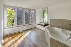 TOP saniertes Reihenhaus mit Sonnengarten in Köln-Widdersdorf – Die vollständige Adresse der Immobilie erhältst du vom Anbieter., 50859 Widdersdorf, Köln – Vorschaubild 8