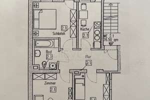 Property thumbnail 22