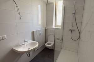 schöne 2 Zimmer Wohnung – Eisenstr. 13, 68305 Waldhof, Mannheim – Vorschaubild 5