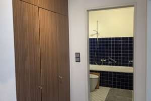 Alltagstaugliche 2-Zimmer-Wohnung mit Balkon in Leverkusen Opladen – Die vollständige Adresse der Immobilie erhältst du vom Anbieter., 51379 Opladen, Leverkusen – Vorschaubild 10