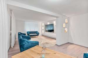 ROHDIAMANT MIT POTENZIAL: 2-Familienhaus mit angrenzender Scheune & eigenem Garten – Die vollständige Adresse der Immobilie erhältst du vom Anbieter., 71665 Vaihingen an der Enz – Vorschaubild 4