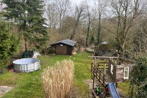 Traumhaftes Einfamilienhaus -Zweifamilienhaus in Nienhorst – Die vollständige Adresse der Immobilie erhältst du vom Anbieter., 29336 Nienhagen – Vorschaubild 10