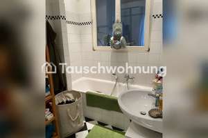 Tauschwohnung: Altbauwohnung in Rheingauviertel gesucht – Die vollständige Adresse der Immobilie erhältst du vom Anbieter., 65187 Südost, Wiesbaden – Vorschaubild 7