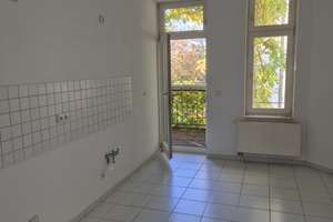 3-Zimmer Altbautraum – Jägerstr. 15, 4157 Gohlis-Mitte, Leipzig – Vorschaubild 6