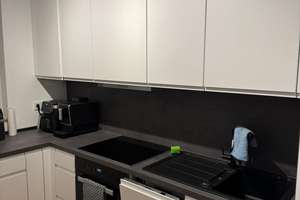 Property thumbnail 28