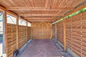 Bezahlbarer Familientraum im Hamburger Speckgürtel – Die vollständige Adresse der Immobilie erhältst du vom Anbieter., 24568 Kaltenkirchen – Vorschaubild 25