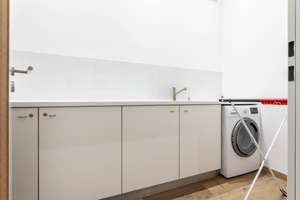 Helles modernes Loft Tiergarten - Provisionsfrei – Dessauer Straße 7, 10963 Kreuzberg, Berlin – Vorschaubild 24