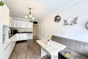 Sonnige Eigentumswohnung mit zwei Balkonen und großer Terrasse in Düsseldorf-Eller – 40229 Eller, Düsseldorf – Vorschaubild 18