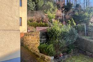 Schöner wohnen im malerischen Keppgrund!
Freistehendes Einfamilienhaus für Individualisten – Die vollständige Adresse der Immobilie erhältst du vom Anbieter., 1326 Hosterwitz/Pillnitz, Dresden – Vorschaubild 7