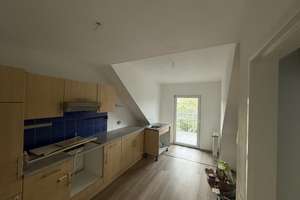 Alltagstaugliche 3-Zimmer-Wohnung in Mannheim Neckarau – Die vollständige Adresse der Immobilie erhältst du vom Anbieter., 68199 Neckarau, Mannheim – Vorschaubild 7