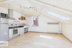 GRENZNÄHE: WOHNHAUS (148 M² WFL.) IN NATURNAHER WOHNLAGE – Die vollständige Adresse der Immobilie erhältst du vom Anbieter., 54450 Freudenburg – Vorschaubild 7