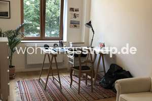 Wohnungstausch: Rolandstraße 90 – Rolandstraße 90, 52000 Soers, Aachen – Vorschaubild 4