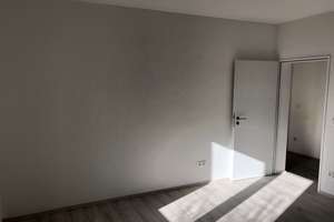 Eppinghofer Straße 3, 45143 Essen – Eppinghofer Straße 3, 45143 Altendorf, Essen – Vorschaubild 24